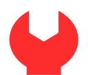 temankain.co.id