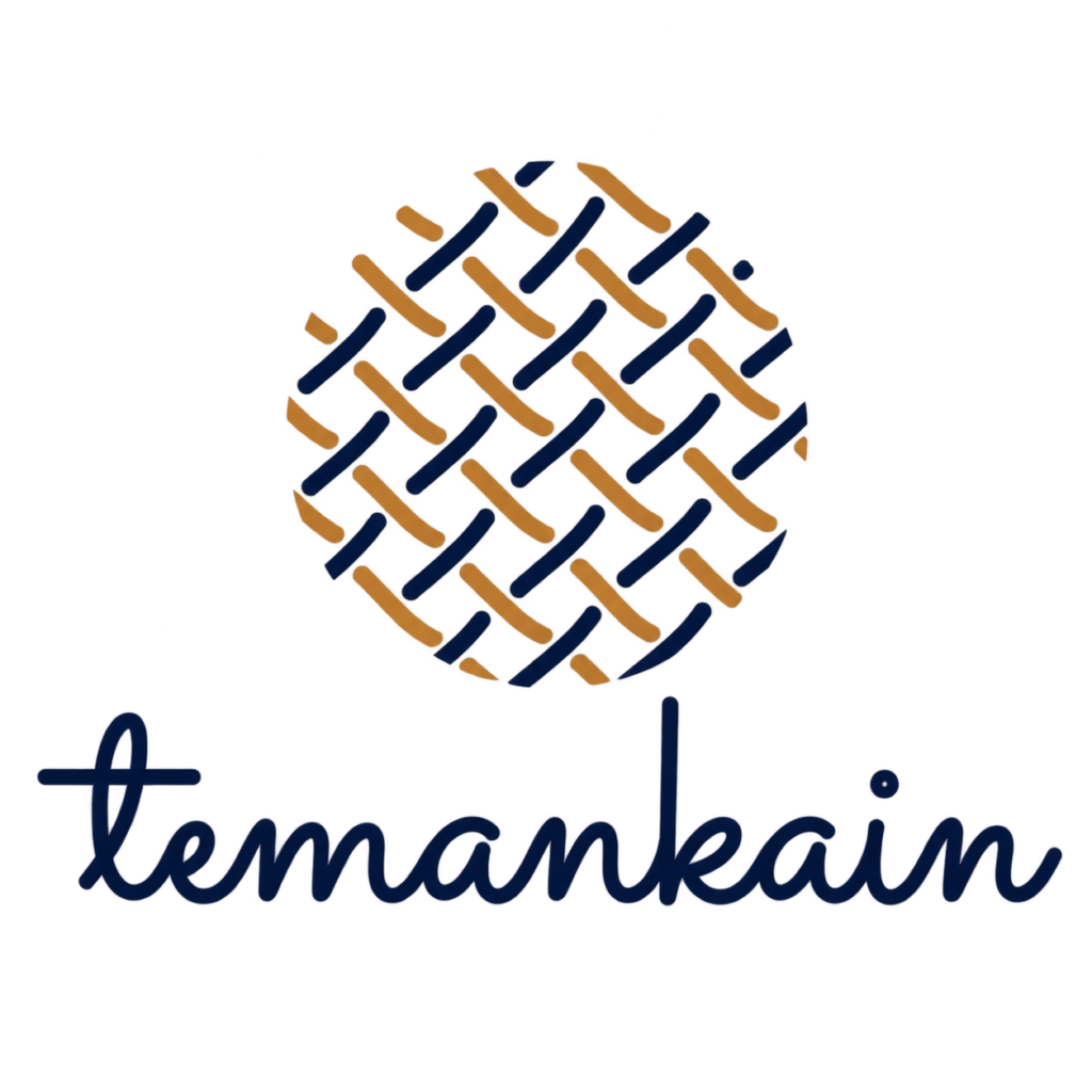 temankain.co.id